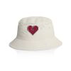 Nylon Bucket Cap Thumbnail