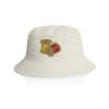 Nylon Bucket Cap Thumbnail