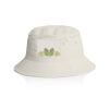 Nylon Bucket Cap Thumbnail