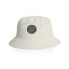 Nylon Bucket Cap Thumbnail