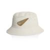 Nylon Bucket Cap Thumbnail