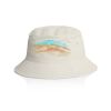 Nylon Bucket Cap Thumbnail
