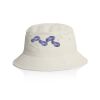 Nylon Bucket Cap Thumbnail