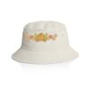 Nylon Bucket Cap Thumbnail