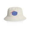 Nylon Bucket Cap Thumbnail