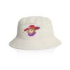 Nylon Bucket Cap Thumbnail