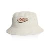 Nylon Bucket Cap Thumbnail