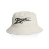 Nylon Bucket Cap Thumbnail