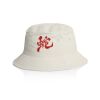 Nylon Bucket Cap Thumbnail