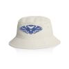 Nylon Bucket Cap Thumbnail