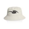 Nylon Bucket Cap Thumbnail