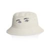 Nylon Bucket Cap Thumbnail