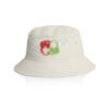 Nylon Bucket Cap Thumbnail