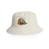 Nylon Bucket Cap Thumbnail