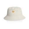 Nylon Bucket Cap Thumbnail