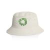 Nylon Bucket Cap Thumbnail
