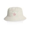 Nylon Bucket Cap Thumbnail