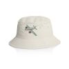 Nylon Bucket Cap Thumbnail