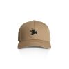 Icon Cap Thumbnail