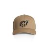 Icon Cap Thumbnail