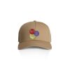 Icon Cap Thumbnail
