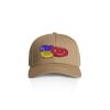 Icon Cap Thumbnail