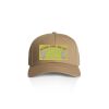 Icon Cap Thumbnail