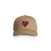 Icon Cap Thumbnail