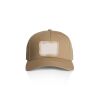 Icon Cap Thumbnail