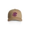 Icon Cap Thumbnail