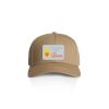 Icon Cap Thumbnail