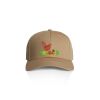 Icon Cap Thumbnail