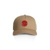 Icon Cap Thumbnail