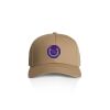 Icon Cap Thumbnail