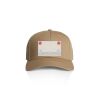 Icon Cap Thumbnail