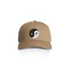 Icon Cap Thumbnail