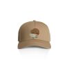Icon Cap Thumbnail