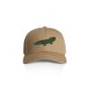 Icon Cap Thumbnail