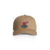 Icon Cap Thumbnail