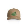 Icon Cap Thumbnail