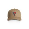 Icon Cap Thumbnail