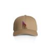 Icon Cap Thumbnail