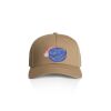 Icon Cap Thumbnail