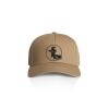 Icon Cap Thumbnail