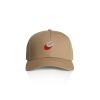 Icon Cap Thumbnail