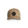 Icon Cap Thumbnail