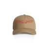Icon Cap Thumbnail