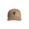 Icon Cap Thumbnail