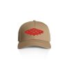 Icon Cap Thumbnail
