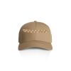 Icon Cap Thumbnail